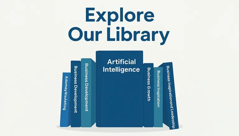 explore library explore library