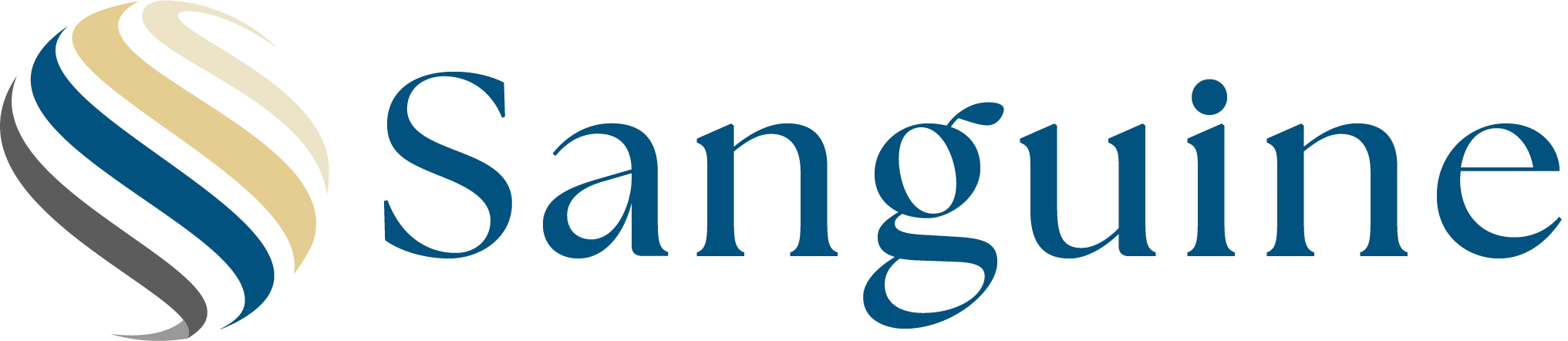 sanguine 2.0