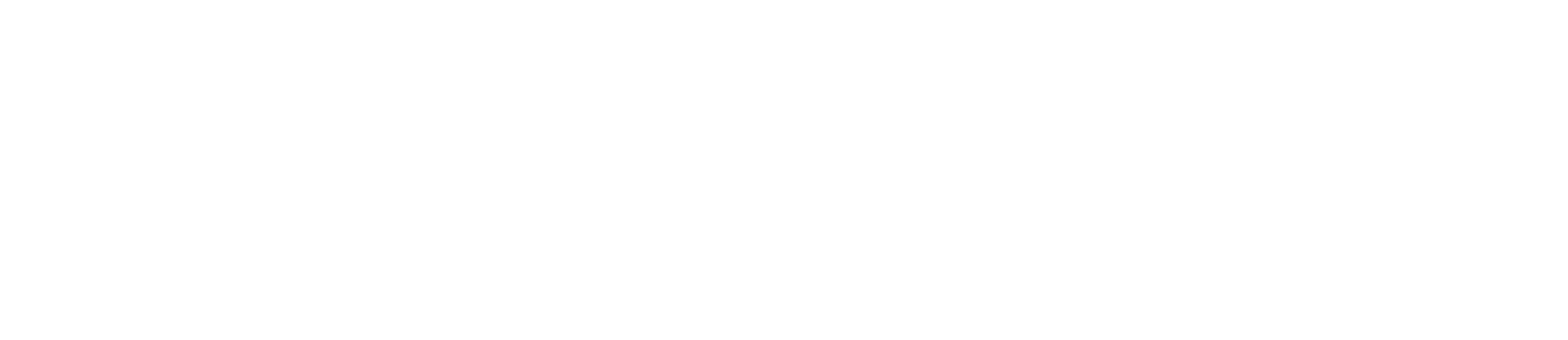 SANGUINE WHITE LOGO@300x