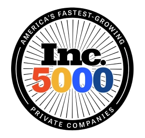 inc5000