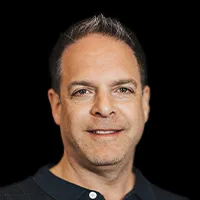 Kevin Chern