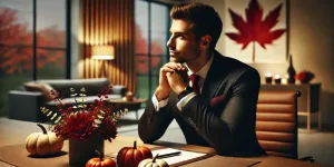 10 Things Business Owners Should Be Thankful for This Thanksgiving