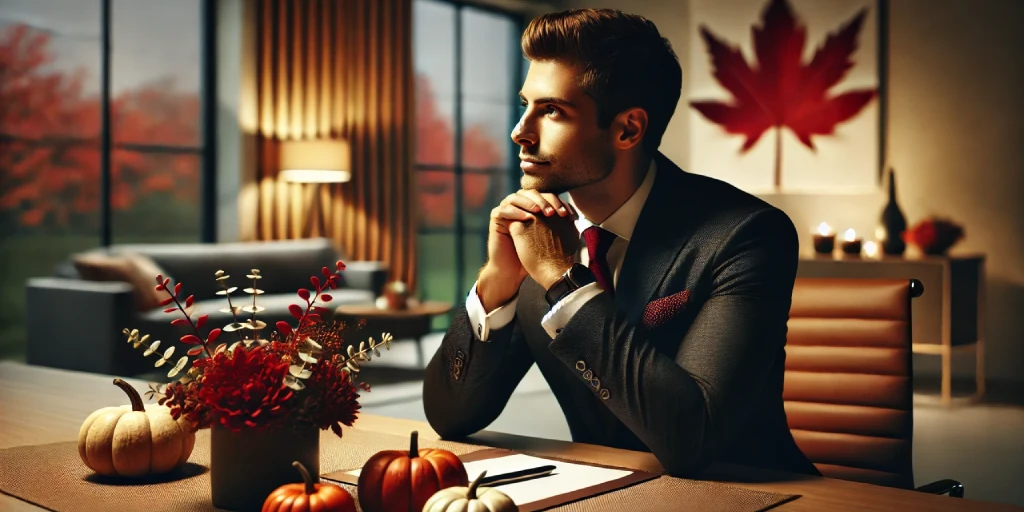 10 Things Business Owners Should Be Thankful for This Thanksgiving