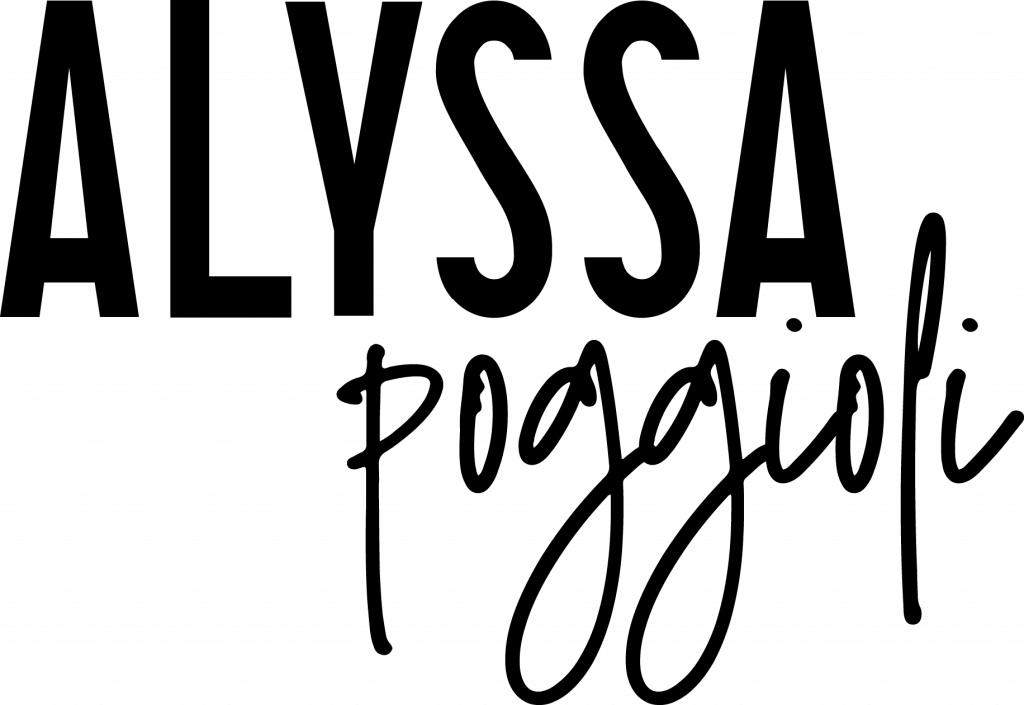 AlyssaBlackLogoWEB