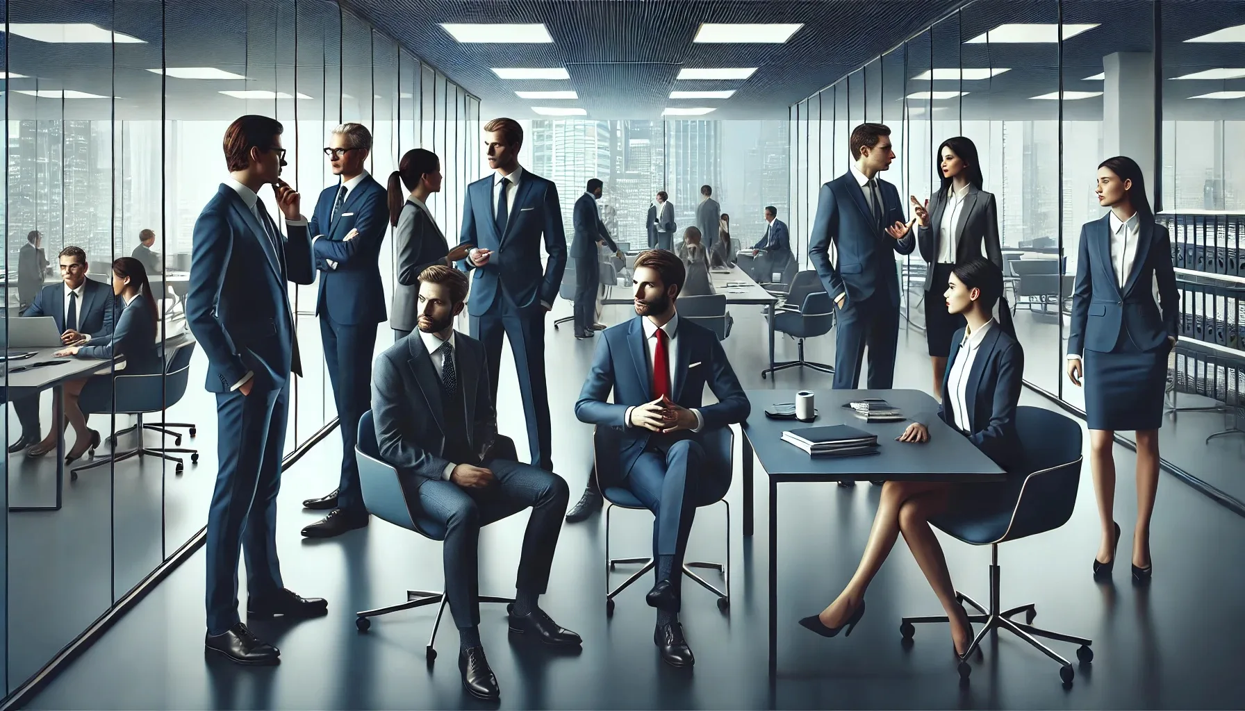 Weighing In-House vs Outsourcing for Business Growth