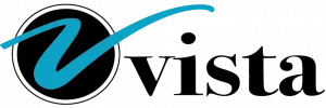vista logo