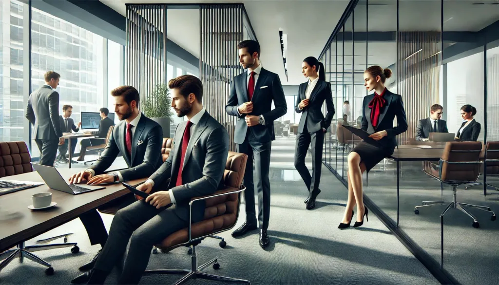 Are You Relying Too Much on Paid Ads for Leads