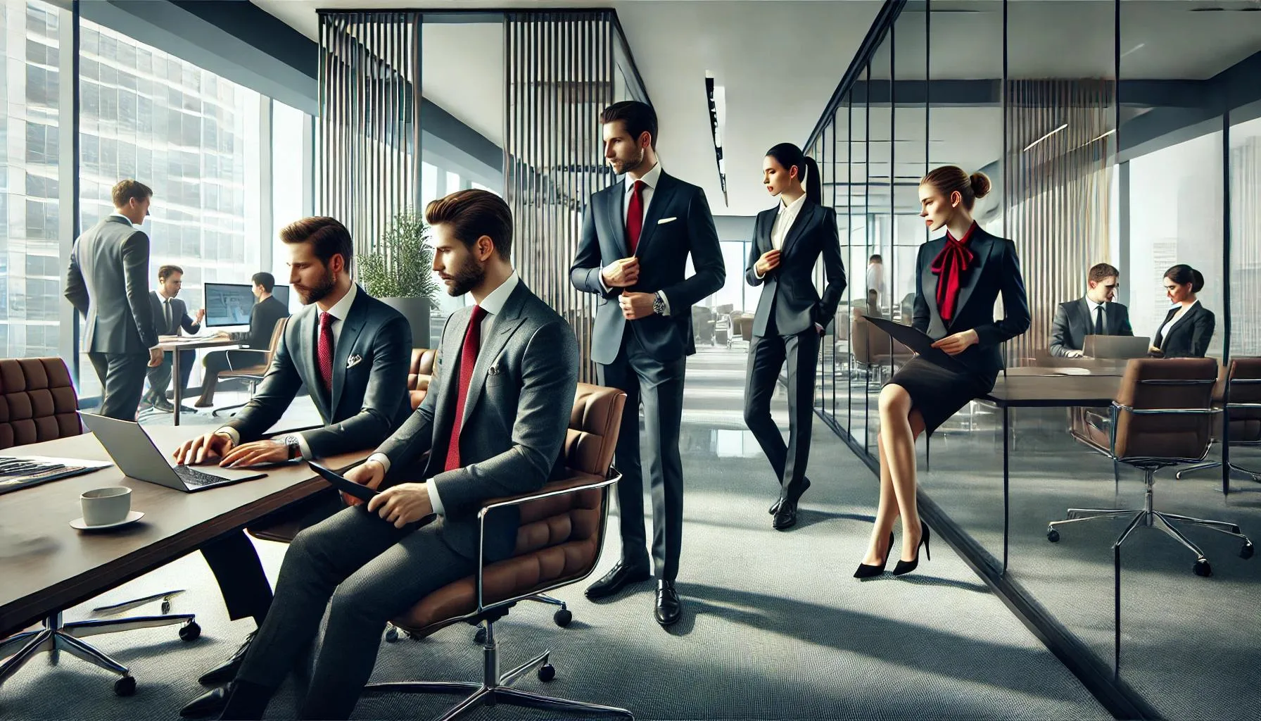 Are You Relying Too Much on Paid Ads for Leads