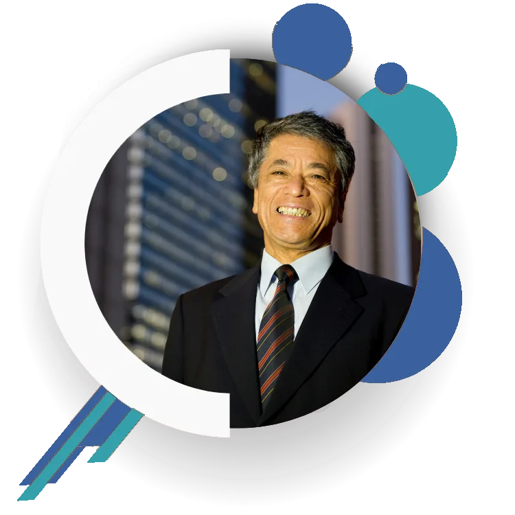 Co Brand Asset EBA (16) Co Brand Asset EBA (16)