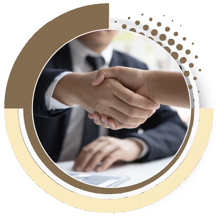 Co Brand Asset vanguard (4)