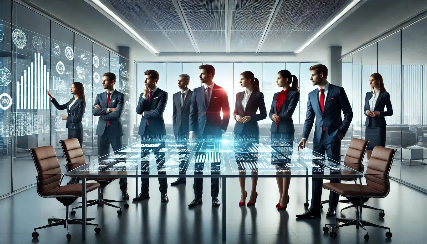 How to Choose the Best Third Party Lead Provider for Your Business (1)