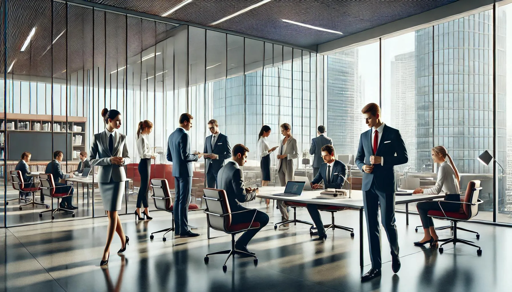Is Your Outsourcing Strategy Actually Working