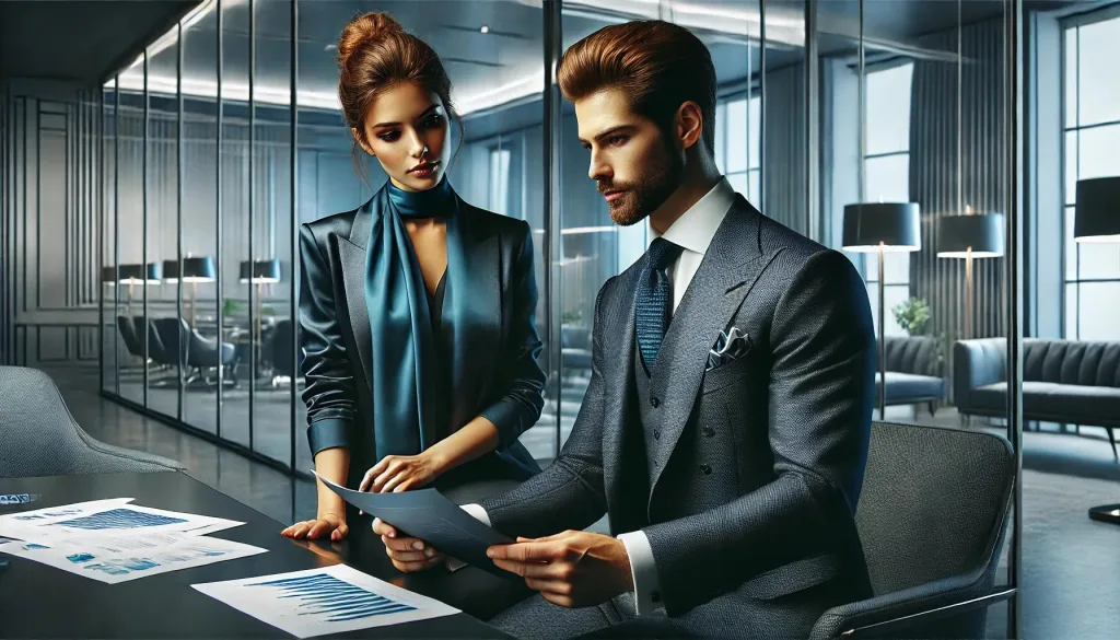 Merchant Cash Advance Lifeline or Legal Minefield for Small Businesses