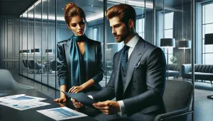 Merchant Cash Advance Lifeline or Legal Minefield for Small Businesses