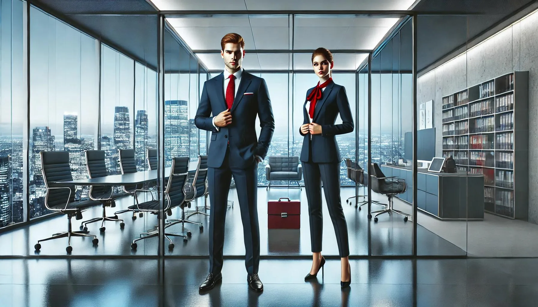 Privacy Laws for Small Businesses A Simple Guide to Staying Compliant