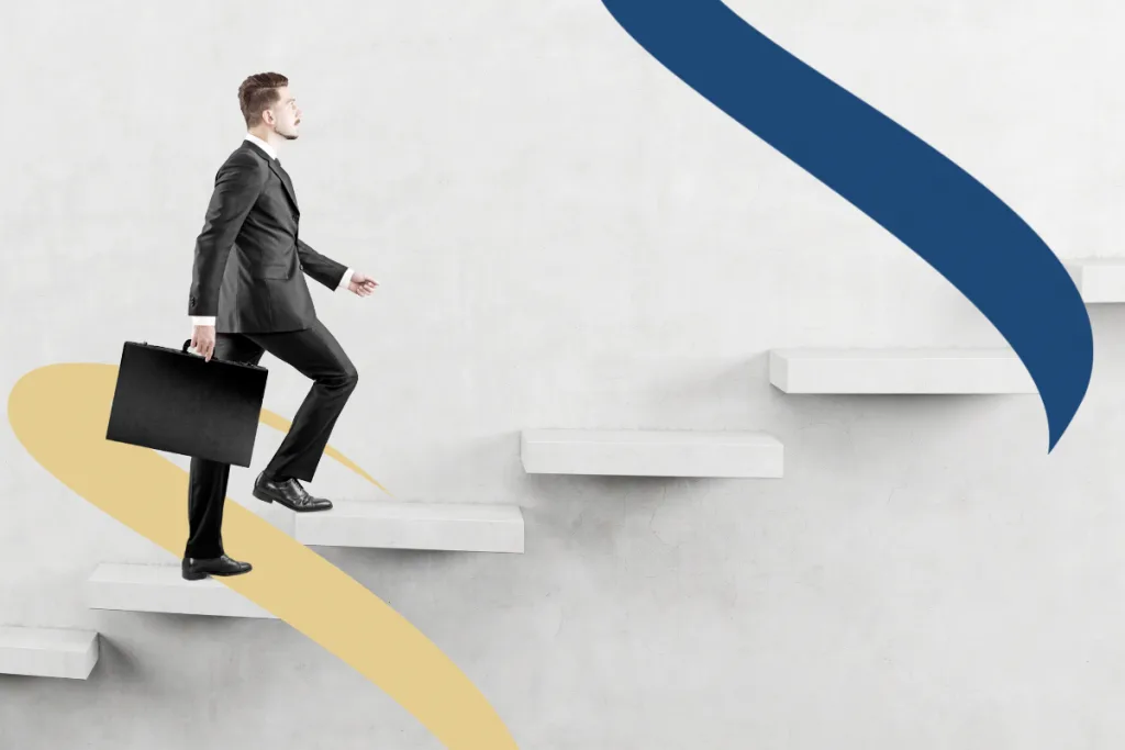 Sanguine Growth Channels