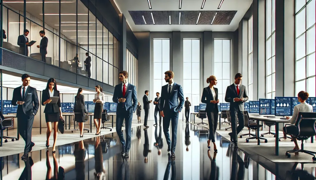 The 2025 Playbook for Outsourced Lead Generation