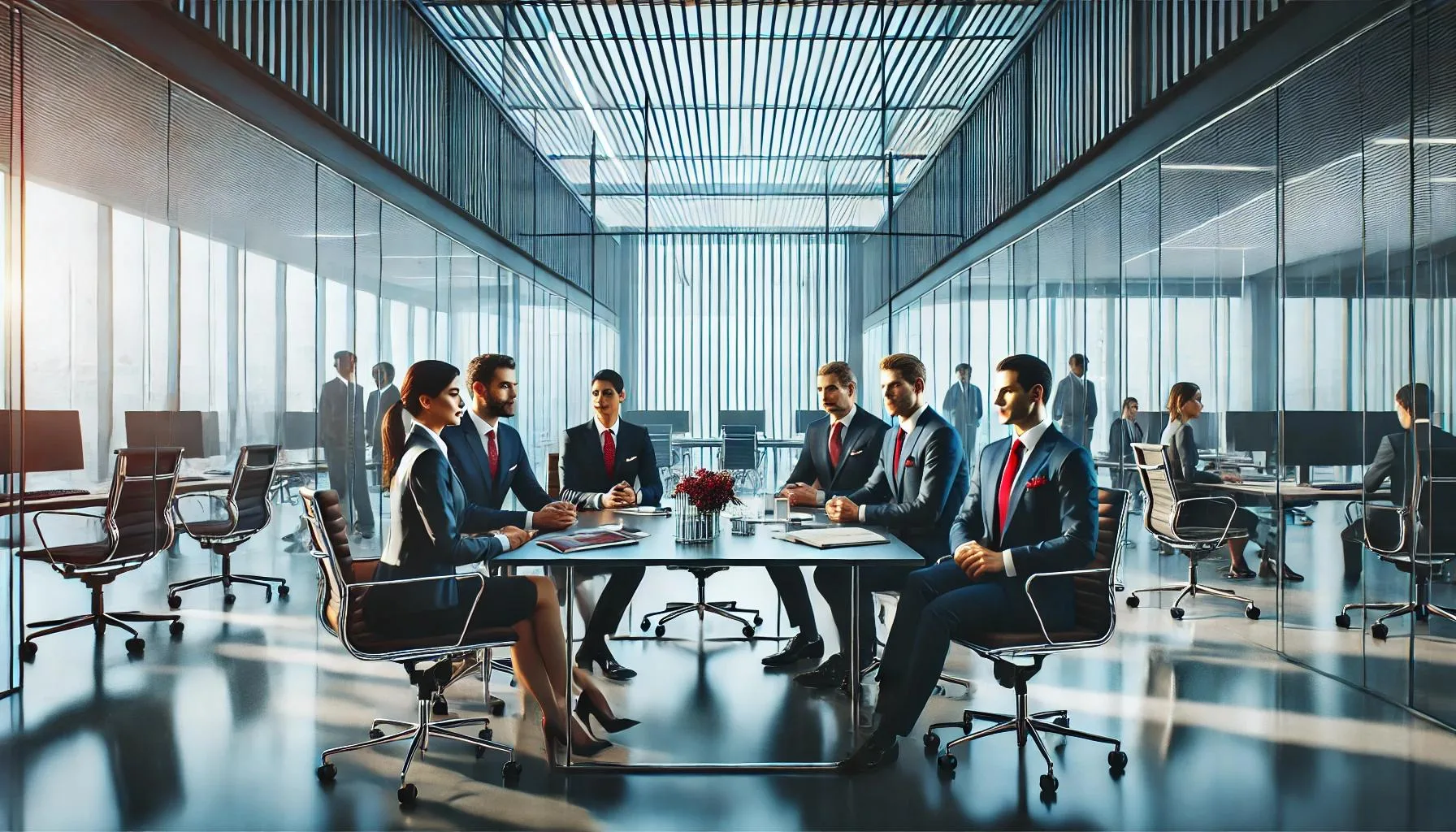 The Hidden Tax Benefits of Outsourcing How Businesses Can Save Big