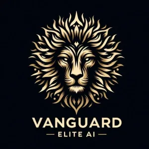 Vanguard Elite AI