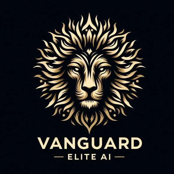 Vanguard Elite AI Vanguard Elite AI