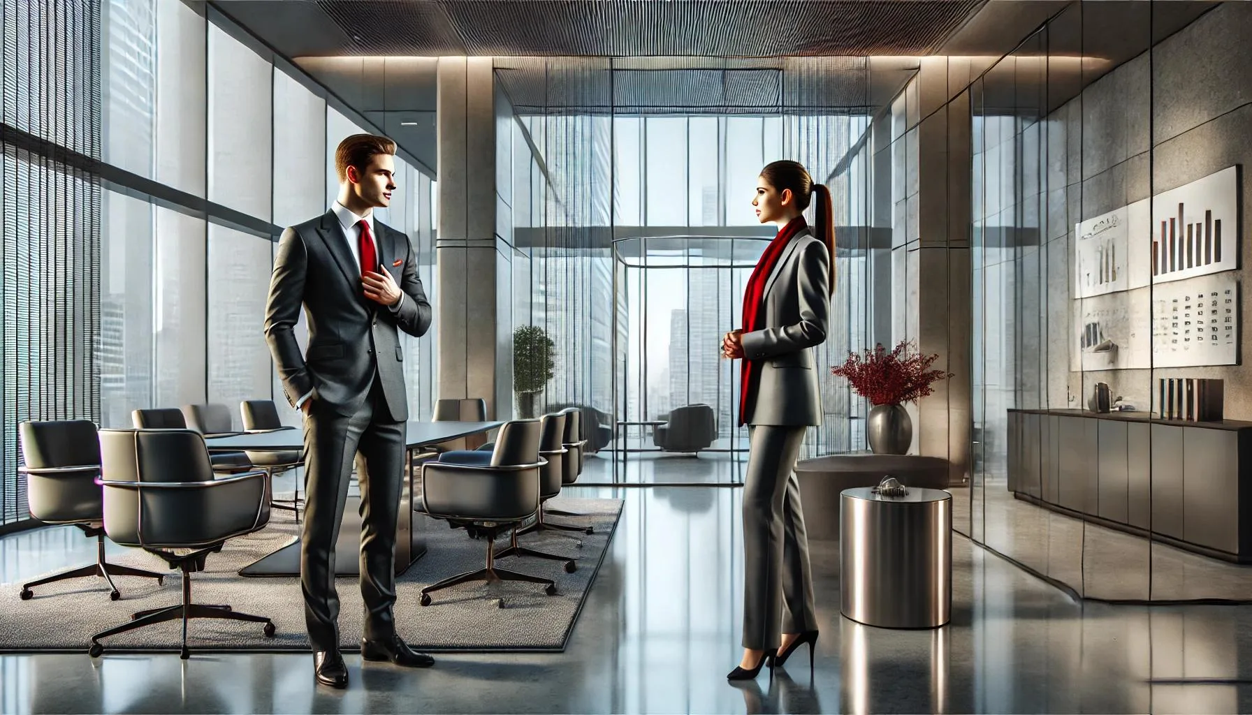 75% of buyers won’t trust brands that mishandle data Stay compliant. Build trust.