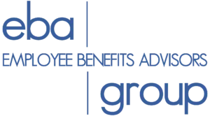 eba logo blue 385e9d 300x166 eba logo blue 385e9d 300x166