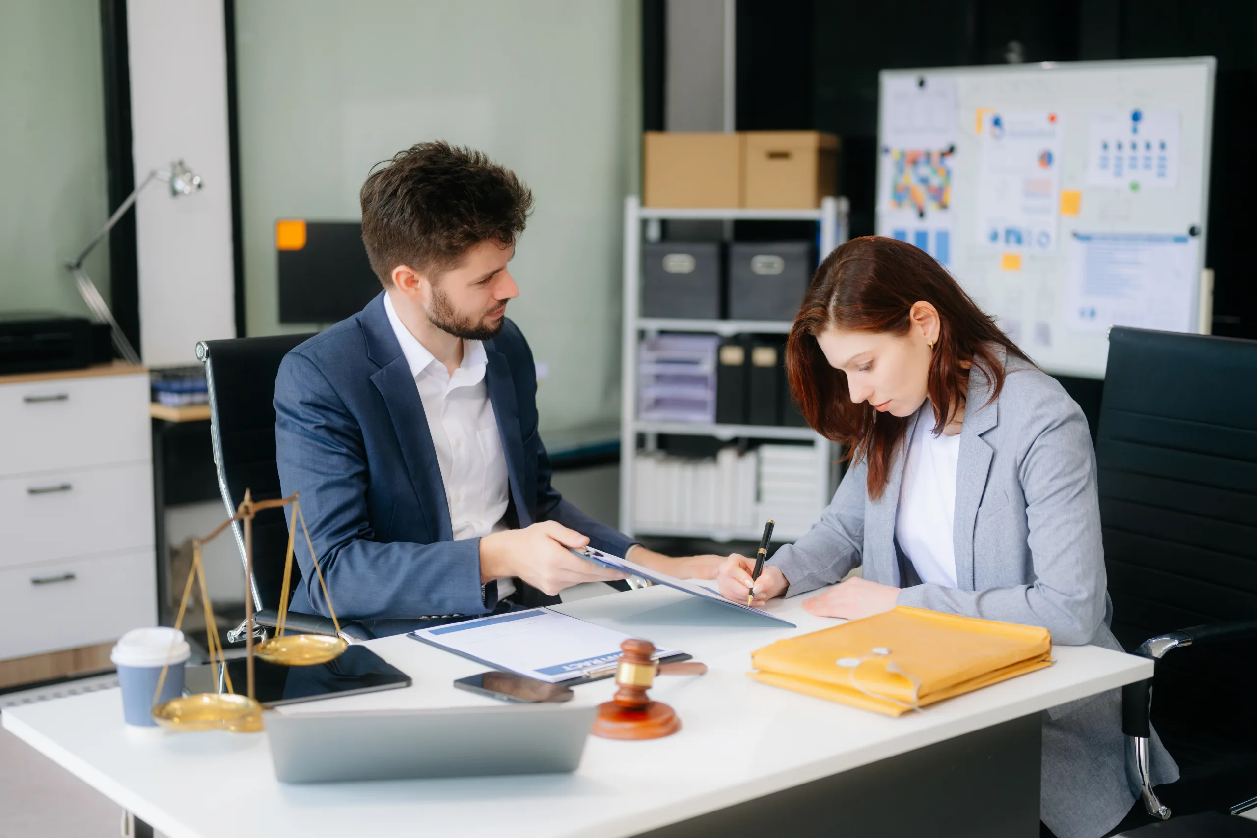 Merchant Cash Advance: Lifeline or Legal Minefield for Small Businesses?
