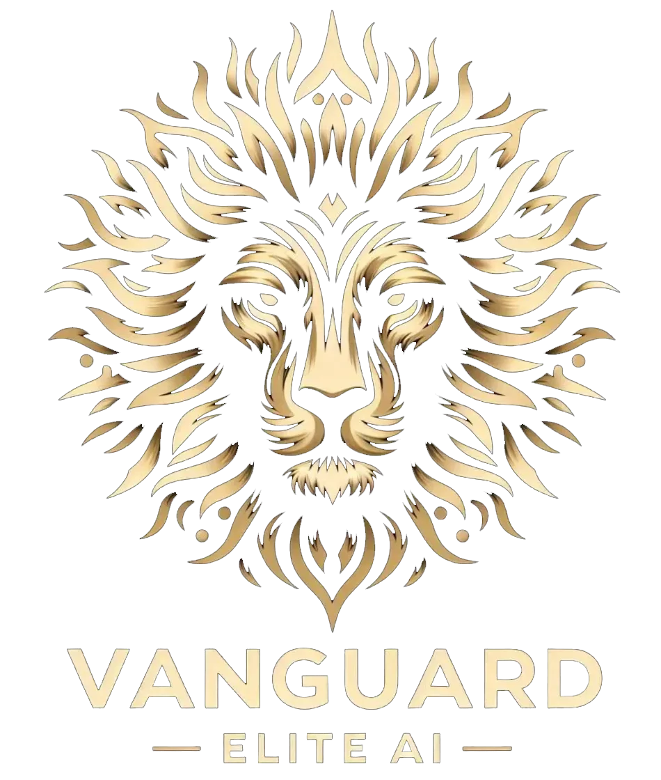vanguard elite ai vanguard elite ai