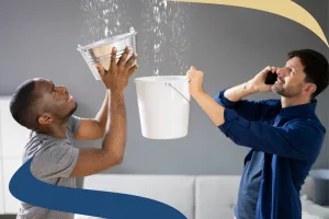 Leaky Funnel