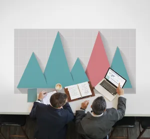 Business statistics
