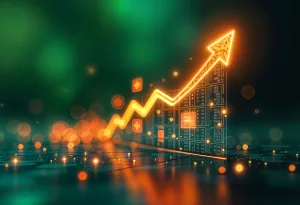dynamic data visualization 3d (1)