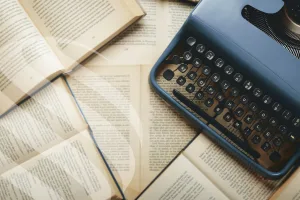 THE CONNECTORS MANIFESTO