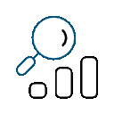 Benchmark Benchmark