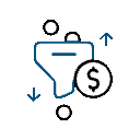 Conversion Rate Conversion Rate