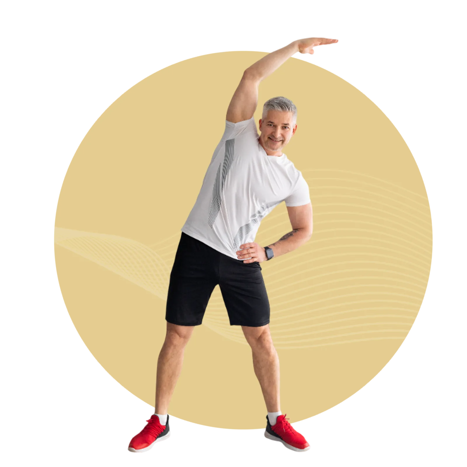 Wellness 4 Wellness 4