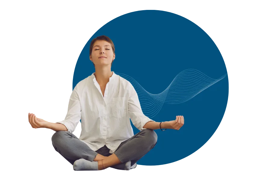 Sanguine Wellness Website Sanguine Wellness Website