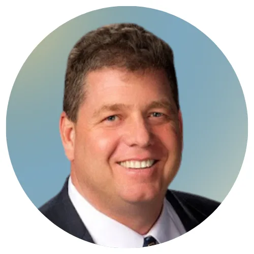 Larry Priebe