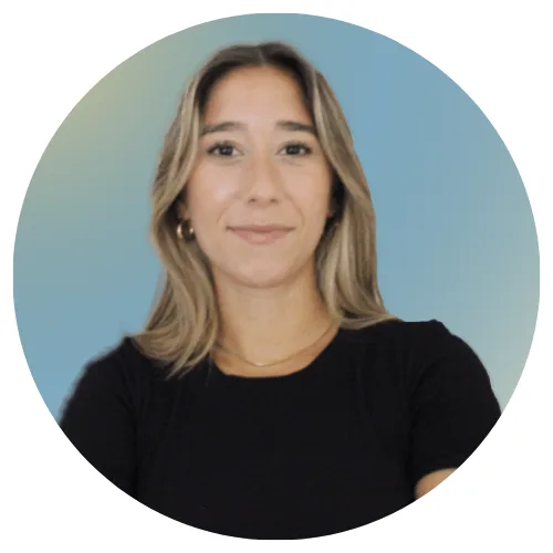 Sandra Llera