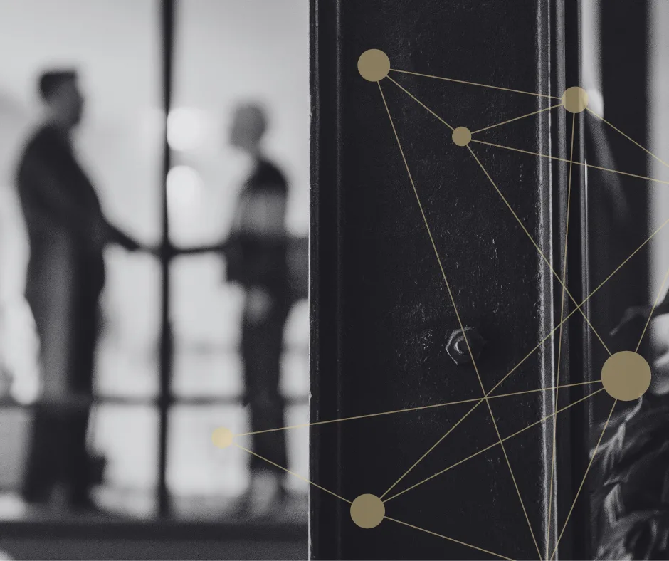 Sanguine Legal Solutions