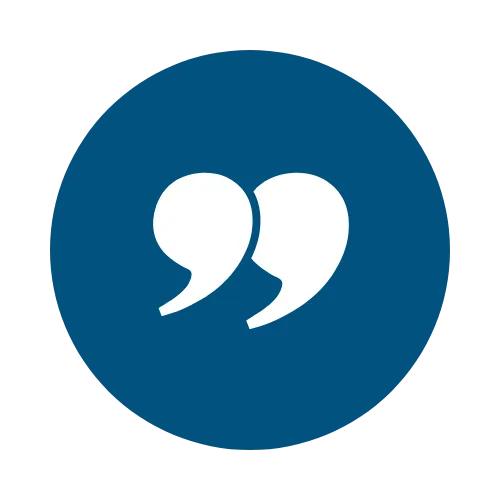 Sanguine Lead Generation Icons