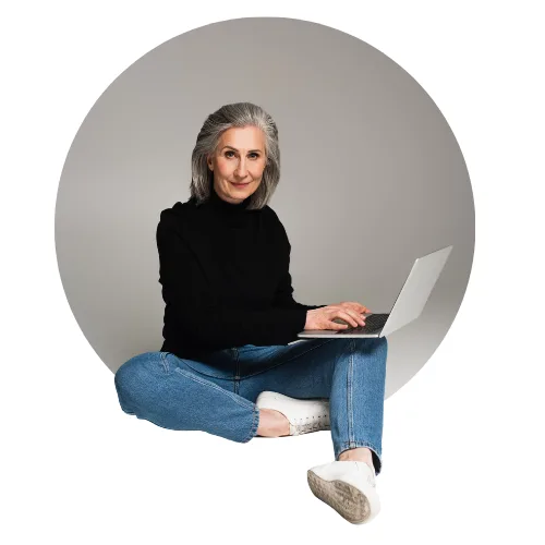 Tax Mitigation Strategies