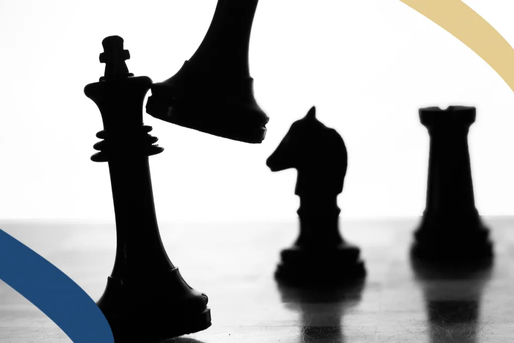 Sanguine Blog Images (7)