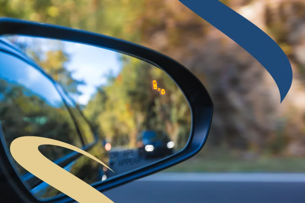 Sanguine Blog Images (8)