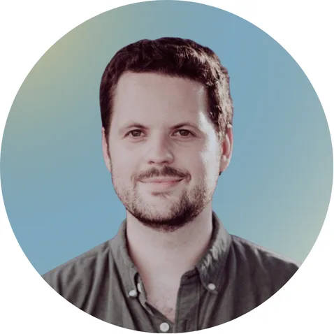 Sanguine Headshots (2)