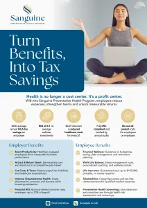 Preventative Health Program_2601