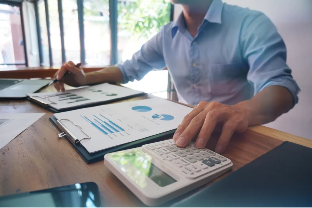 Sanguine Blog Images (1)