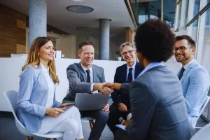 Sanguine Blog Images (3)