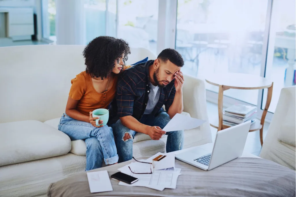 Sanguine Blog Images (4)