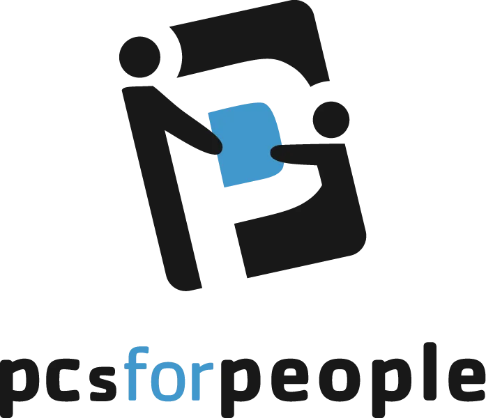 PCs for People