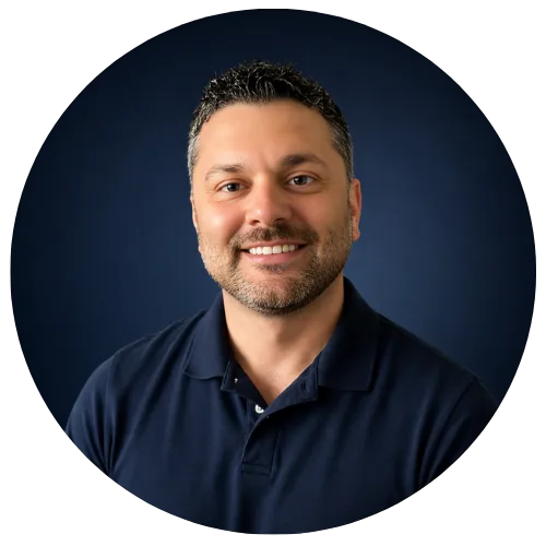 mike mattio